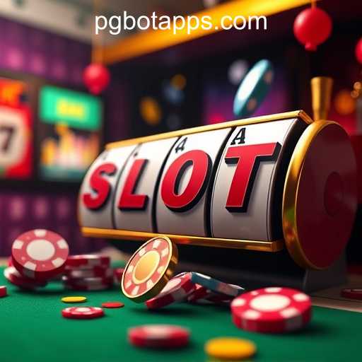 Responsible Gambling