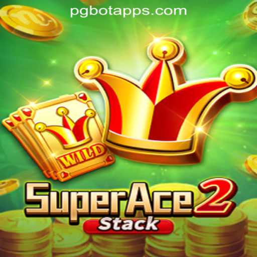 Exploring the Thrilling World of SuperAce2: A Premier Gaming Experience with PG.BOT Oficial Slots Brasil #1